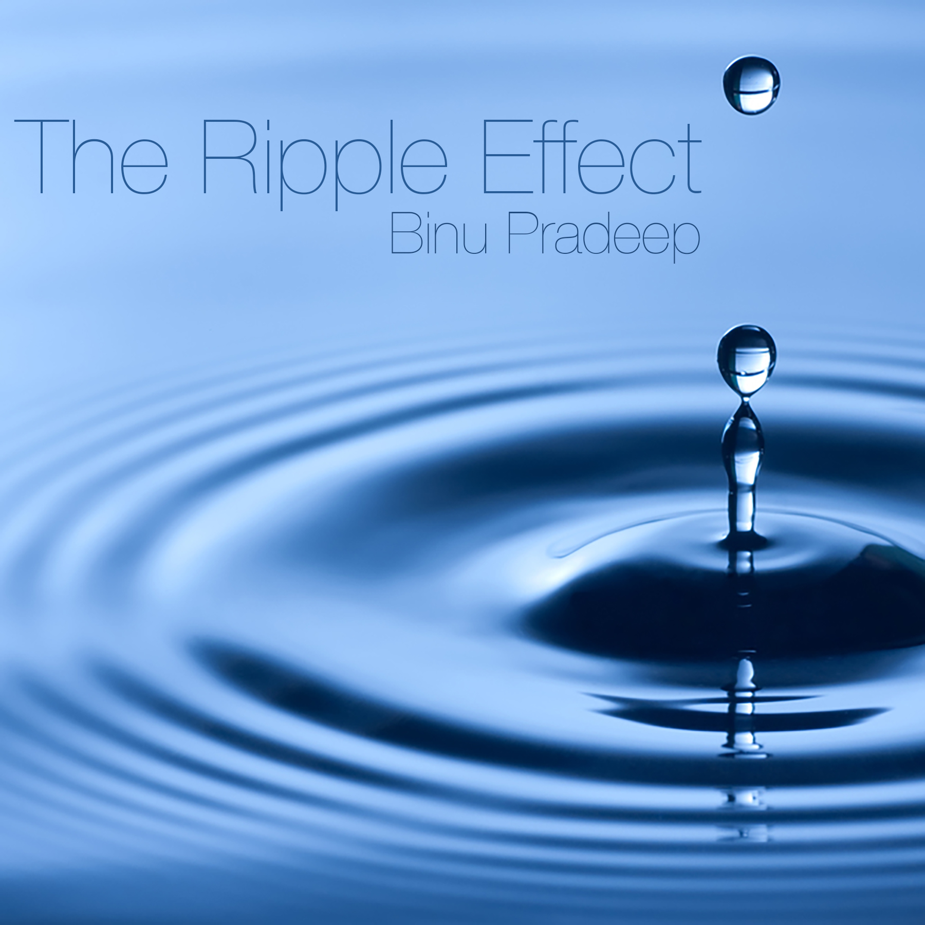 Ripple Effect